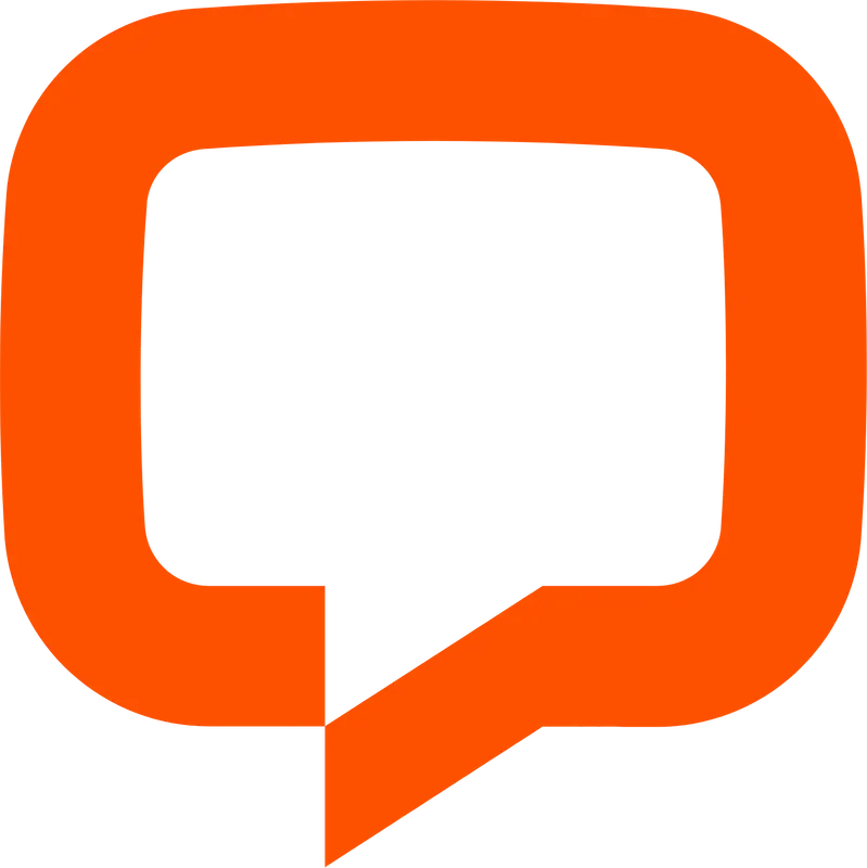 Live Chat